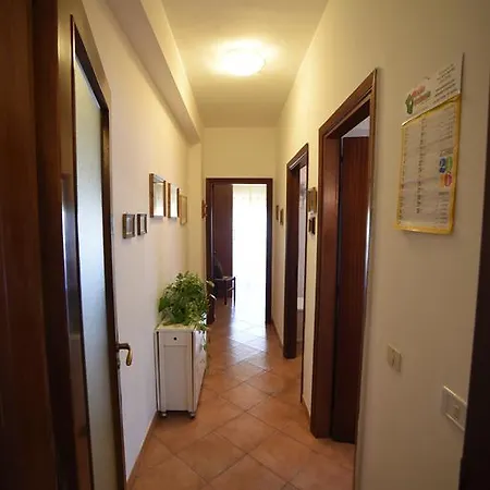 Via Volta *