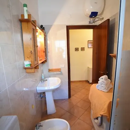 Via Volta *