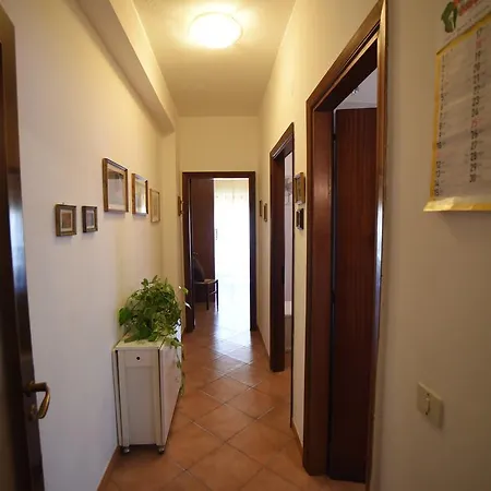 Via Volta