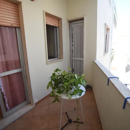 Via Volta גאליפולי